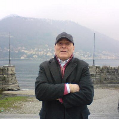 Profile Picture of Francesco Matera (@francescomater6) on Twitter