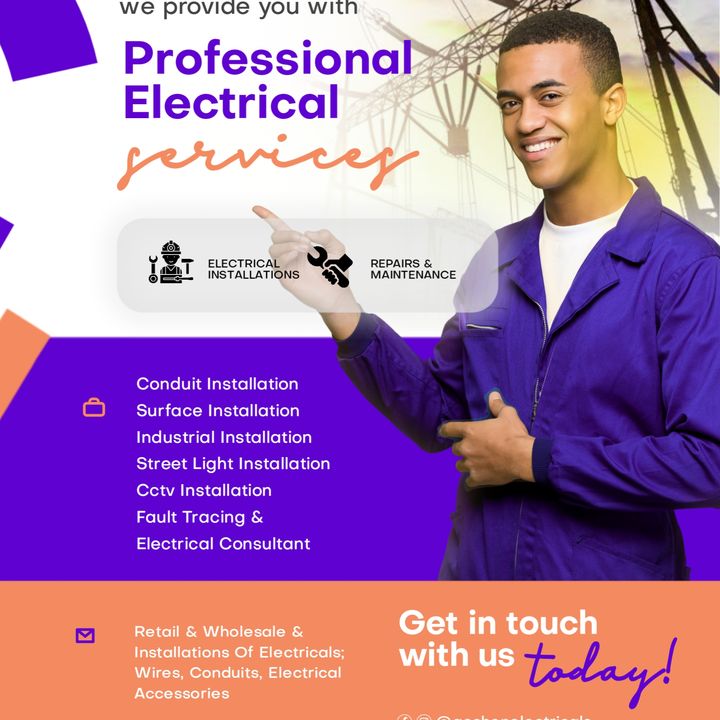 Profile Picture of Michael Goshen (@michaelgoshen1) on Tiktok