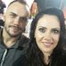 Profile Picture of Sandra Coradi (@sandra.coradi) on Facebook