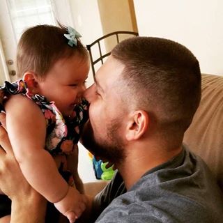 Profile Picture of Jesse James Beckner (@jesse.beckner) on Facebook