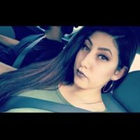 Profile Picture of Diana Ordaz (@diana-ordaz-2) on Quora