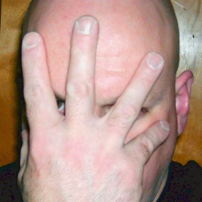 Profile Picture of Michael S. Kiernan (@MichaelSKierna1) on Twitter