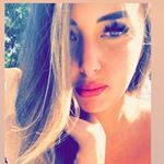 Profile Picture of Monica Michaels (@monicamichaels_) on Instagram