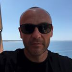 Profile Picture of bernardkozlowski (@bernardkozlowski) on Instagram