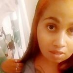 Profile Picture of Abby Rain (@abigail.latorre.7) on Instagram
