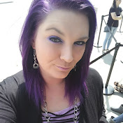 Profile Picture of Sarah McNulty (@Ms_Purple84) on Youtube