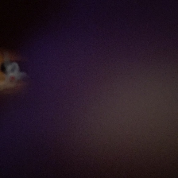 Profile Picture of Andrew Stahl (@asta315) on Poshmark