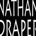 Profile Picture of Nathan Draper (@nathan.draper.7) on Facebook