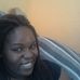 Profile Picture of Getrude Michael (@getrude.michael.902) on Facebook