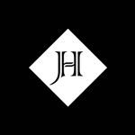 Profile Picture of John Houston Custom Homes (@jhcustomhomes) on Instagram