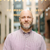 Ben Otis - Youtube Profile Picture of Ben Otis (@benotis8936) on Youtube