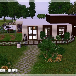 Profile Picture of Luiz Vasconcelos (@157792584) on Myspace