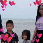 Profile Picture of Ardin Hulu (@Ardin-Hulu) on Facebook