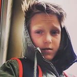 M_M_18 - Instagram Profile Picture of M_M_18 (@maxmeier__18) on Instagram