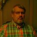 Profile Picture of Randy Dyer (@randydyer73) on Pinterest