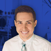 Profile Picture of Stephen Spicer, CFP (@SpicerCapital) on Youtube