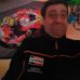 Profile Picture of Daniel Ros (@daniel.ros.5667) on Facebook