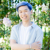 Profile Picture of Ricky Nguyen (@Rickyeatsrice) on Youtube