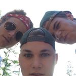 Profile Picture of Wes Clayton (@wesss17) on Instagram