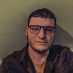 Profile Picture of Adam Stockley (@amstockley) on Instagram