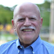 Profile Picture of Mark Krieger (@MarkSK914) on Youtube