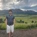 Profile Picture of Eric Roda (@eric.roda.503) on Facebook