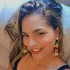 Profile Picture of Erica Leal (@@lealsarah) on Tiktok
