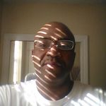 Craig Clinton - Instagram Profile Picture of Craig Clinton (@craig.clinton.50309) on Instagram