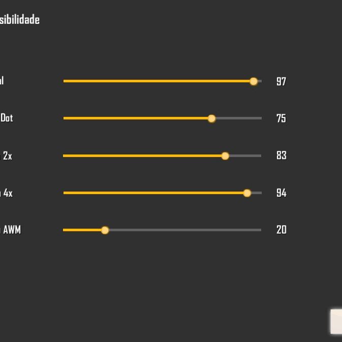 Profile Picture of Sidnei Maia (@coritiano4) on Tiktok