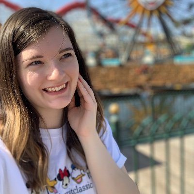 Profile Picture of Dianne Page (@DianneP08355630) on Twitter