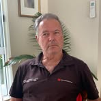 Profile Picture of Barry Ormsby (@Barry-Ormsby) on Facebook