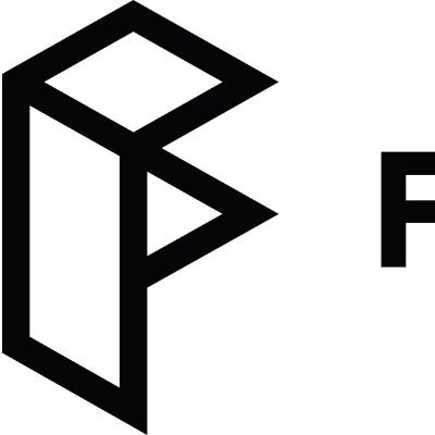 Profile Picture of Robert Fagnani (@FagnaniRobert) on Twitter