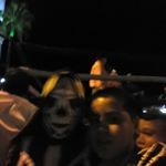 Profile Picture of Jose Flores Moiza (@floresmoiza) on Instagram