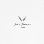 Profile Picture of Justin Patterson (@justinpattersonportraits) on Instagram