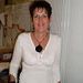 Profile Picture of Monique Pointereau (@moniquep2049) on Pinterest