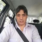 Profile Picture of javier barrio (@javier.787) on Instagram