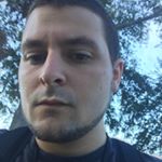 Profile Picture of Joseph Eberspacher (@therealjosepheberspacher) on Instagram