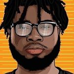Profile Picture of Kenneth_logo_artistry (@kenneth_ice_hall) on Instagram