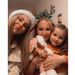Profile Picture of Leah Jeffery (@jeffery4627) on Pinterest