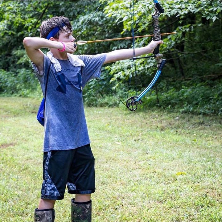 Profile Picture of Hunter Schmidt (@@_hunter_schmidt_) on Tiktok