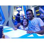 Profile Picture of ARUN KUMAR PATEL (@nalla_arun_kumar_patel) on Instagram