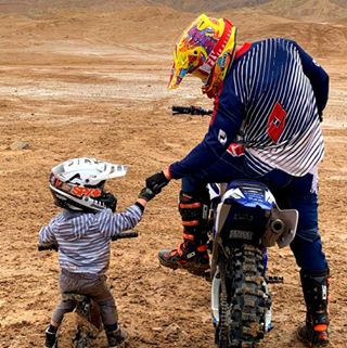 Profile Picture of Brad Stears (@stearsb) on Facebook