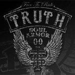 Profile Picture of Terry Kuhn (@terrykuhn) on Instagram