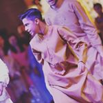 Profile Picture of Sheikh Shahyaan Munir (@_shahyaan_.xx) on Instagram