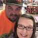 Profile Picture of Amy Schott (@amys3001) on Pinterest