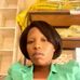 Profile Picture of Constance Banda (@constance.banda.520125) on Facebook