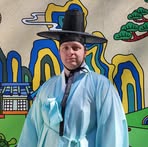 Profile Picture of James Dowdle (@james.dowdle.73) on Facebook