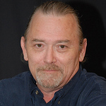 Steve Raines - Flickr Profile Picture of Steve Raines (@steve raines) on Flickr