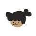 Profile Picture of Alex paz (@Alexandernicolepaz) on Pinterest