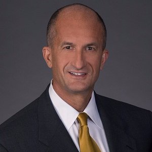 Profile Picture of John G Rice (@JohnGRiceGE) on Twitter